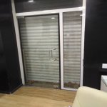 Kirayə (aylıq) 3 otaqlı Ofis, Gənclik metrosu, Nəsimi rayonu 1