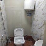 Kirayə (aylıq) Obyekt, Qara Qarayev metrosu, Nizami rayonu 8