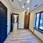 Satılır 14 otaqlı Ofis, Nəsimi rayonu 9