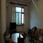 Satılır 7 otaqlı Həyət evi/villa, Bakıxanov qəs., Sabunçu rayonu 5