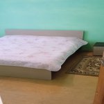 Kirayə (günlük) 3 otaqlı Həyət evi/villa Xaçmaz / Nabran 6