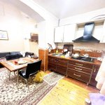 Продажа 2 комнатная Вторичка, м. Азадлыг метро, 8-ой микрорайон, Бинагадинский р-н район 3