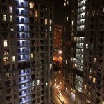 Продажа 4 комнат Новостройка, Хетаи район 33