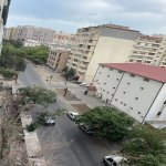 Satılır 3 otaqlı Yeni Tikili, Nəriman Nərimanov metrosu, Nizami rayonu 12