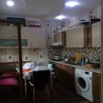 Satılır 4 otaqlı Həyət evi/villa, Azadlıq metrosu, Binəqədi qəs., Binəqədi rayonu 7