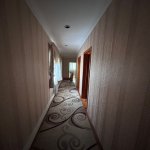 Satılır 6 otaqlı Həyət evi/villa, Avtovağzal metrosu, Biləcəri qəs., Binəqədi rayonu 11