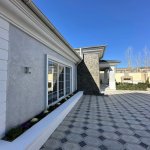 Satılır 4 otaqlı Həyət evi/villa, Əmircan qəs., Suraxanı rayonu 6
