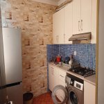 Satılır 3 otaqlı Həyət evi/villa, Mehdiabad, Abşeron rayonu 8