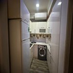 Satılır 2 otaqlı Yeni Tikili, Masazır, Abşeron rayonu 11