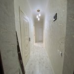 Satılır 3 otaqlı Yeni Tikili Xırdalan 1
