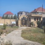 Satılır 15 otaqlı Bağ evi, Mərdəkan, Xəzər rayonu 4