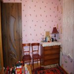 Satılır 4 otaqlı Həyət evi/villa, Binəqədi qəs., Binəqədi rayonu 17