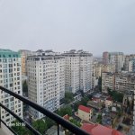 Продажа 3 комнатная Новостройка, м. Гянджлик метро, Медицинский Университет, Насими район 14