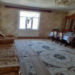 Продажа 4 комнатная Дома/Виллы, м. Короглу метро, пос. Сабунчу, Сабунчу район 2