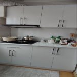 Продажа 2 комнатная Вторичка, м. Ахмедли метро, Ахмедли, Хетаи район 13