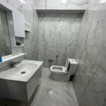 Kirayə (aylıq) 4 otaqlı Ofis, Xətai metrosu, Xətai rayonu 13