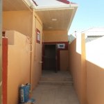 Satılır 2 otaqlı Həyət evi/villa Xırdalan 5