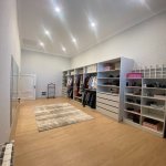 Продажа 6 комнатная Новостройка, м. Ичяришяхяр метро, пос. Байыл, Бульвар, Сябаиль район 13