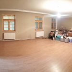 Satılır 6 otaqlı Həyət evi/villa Naxçıvan MR 7