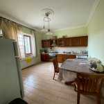 Аренда 7 комнат Дома/Виллы, Дубянди, Хязяр район 20