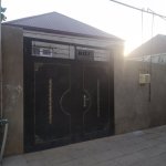 Satılır 3 otaqlı Həyət evi/villa Xırdalan 1