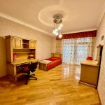 Аренда 4 комнат Новостройка, м. Сахил метро, Сябаиль район 8
