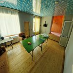 Продажа 10 комнат Дома/Виллы Гябяля 3