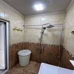 Satılır 4 otaqlı Köhnə Tikili, Lökbatan qəs., Qaradağ rayonu 24