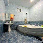 Satılır 7 otaqlı Həyət evi/villa, Qaraçuxur qəs., Suraxanı rayonu 17
