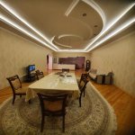 Satılır 7 otaqlı Həyət evi/villa, Masazır, Abşeron rayonu 2