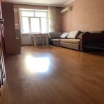 Kirayə (aylıq) 2 otaqlı Köhnə Tikili, Suraxanı rayonu 5