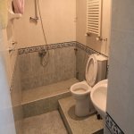 Satılır 7 otaqlı Həyət evi/villa, Badamdar qəs., Səbail rayonu 25