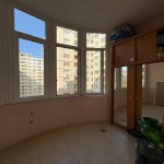 Аренда 2 комнатная Новостройка, м. Нариман Нариманов метро, Наримановский р-н район 6