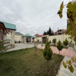 Продажа 4 комнатная Дома/Виллы, пос. Маштага, Сабунчу район 6