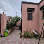 Satılır 3 otaqlı Həyət evi/villa, Koroğlu metrosu, Sabunçu rayonu 3