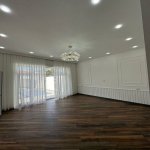Satılır 4 otaqlı Həyət evi/villa, Buzovna, Xəzər rayonu 5