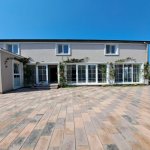 Satılır 5 otaqlı Həyət evi/villa, Mərdəkan, Xəzər rayonu 12