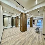 Продажа Объект, Насими район 17