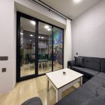 Kirayə (günlük) 3 otaqlı Həyət evi/villa Qəbələ 9