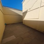Satılır 3 otaqlı Həyət evi/villa, Binəqədi qəs., Binəqədi rayonu 2