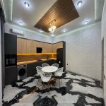 Kirayə (aylıq) 4 otaqlı Bağ evi, Mərdəkan, Xəzər rayonu 18