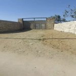 Satılır Torpaq, Maştağa qəs., Sabunçu rayonu 5