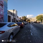 Аренда 2 комнат Дома/Виллы, м. Ичяришяхяр метро, Сябаиль район 1