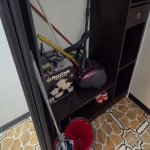 Аренда 2 комнатная Новостройка, м. Нариман Нариманов метро, Наримановский р-н район 13