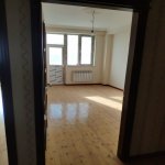 Satılır 3 otaqlı Yeni Tikili Xırdalan 6
