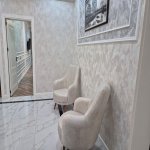 Аренда 2 комнат Новостройка, м. Нариман Нариманов метро, Центр Гейдара Алиева, Наримановский р-н район 6