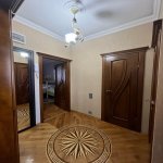 Продажа 2 комнат Вторичка, м. Насими метро, 6-ой микрорайон, Бинагадинский р-н район 6