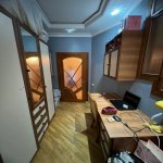 Kirayə (aylıq) 3 otaqlı Yeni Tikili, Əhmədli metrosu, Xətai rayonu 6