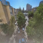 Satılır 2 otaqlı Köhnə Tikili, 28 May metrosu, Nəsimi rayonu 11