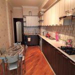 Kirayə (aylıq) 3 otaqlı Yeni Tikili, Xətai rayonu 12
